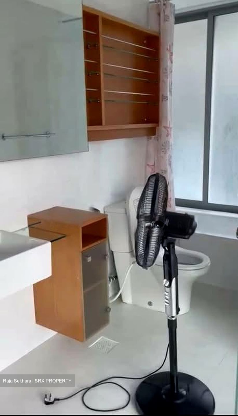 Leonie Suites (D9), Apartment #561733491